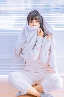 美人为馅